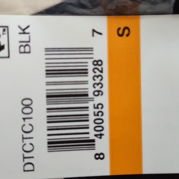 Swim Romper - Picture 2 of 2